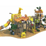 HD-HDS015-25118 HD-HDS015-25118