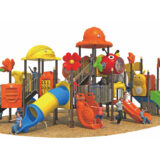 HD-HDW-25212 HD-HDW-25212