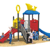 HD-HDW011-25220 HD-HDW011-25220