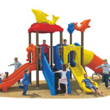 HD-HDW013-25220 HD-HDW013-25220