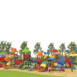 HD-HDW016-25214 HD-HDW016-25214