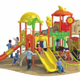 HD-HDW021-25219 HD-HDW021-25219