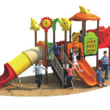 HD-HDW023-25220 HD-HDW023-25220