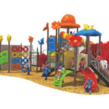 HD-HDW025-25215 HD-HDW025-25215