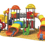 HD-HDW026-25216 HD-HDW026-25216