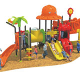 HD-HDW027-25218 HD-HDW027-25218