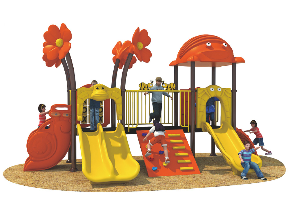 HD-HDW028-25220A HD-HDW028-25220