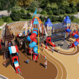 HD-HKG011-25130 HD-HKG011-25130