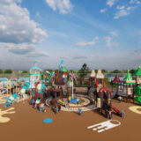 HD-HKG015-25124 HD-HKG015-25124