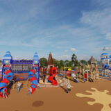 HD-HKG016-25126 HD-HKG016-25126