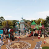 HD-HKG017-25127 HD-HKG017-25127