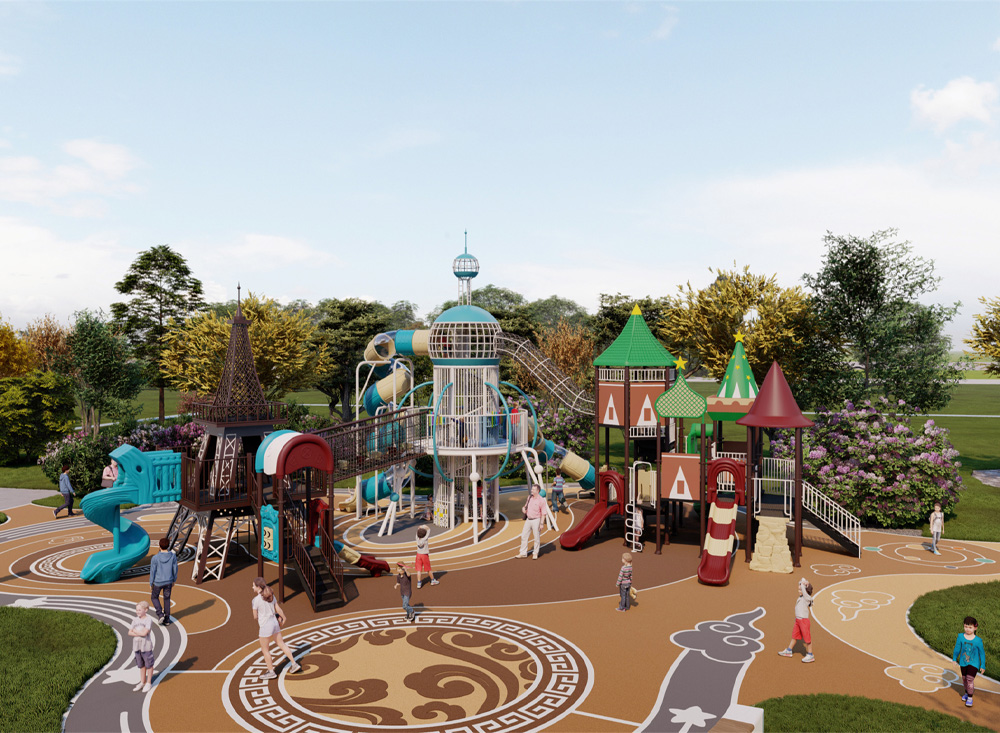 HD-HKG017-25127A HD-HKG017-25127