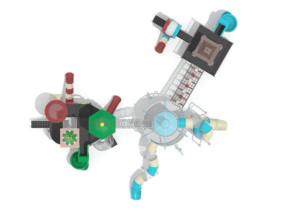 HD-HKG017-25127 HD-HKG017-25127