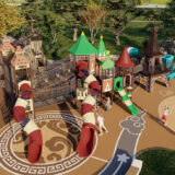 HD-HKG019-25129 HD-HKG019-25129