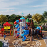 HD-HKG020-25132 HD-HKG020-25132