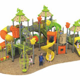 HD-HMF004-25196 HD-HMF004-25196