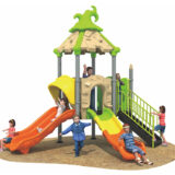 HD-HMF009-25202 HD-HMF009-25202