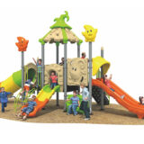 HD-HMF010-25201 HD-HMF010-25201