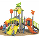 HD-HMF012-25202 HD-HMF012-25202