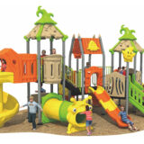 HD-HMF014-25200 HD-HMF014-25200