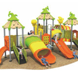 HD-HMF016-25198 HD-HMF016-25198