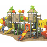 HD-HMF017-25197 HD-HMF017-25197