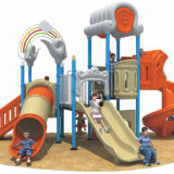 HD-HMH019-25143 HD-HMH019-25143