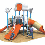 HD-HMH023-25144 HD-HMH023-25144