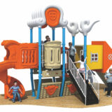 HD-HMH027-25144 HD-HMH027-25144