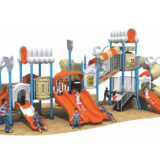 HD-HMH029-25140 HD-HMH029-25140