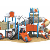 HD-HMH030-25141 HD-HMH030-25141