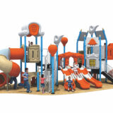 HD-HMH031-25142 HD-HMH031-25142