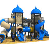 HD-HOH006-25181 HD-HOH006-25181