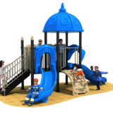 HD-HOH010-25182 HD-HOH010-25182