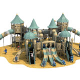 HD-HOH019-25178 HD-HOH019-25178