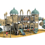 HD-HOH021-25180 HD-HOH021-25180