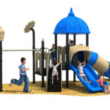 HD-HOH022-25182 HD-HOH022-25182