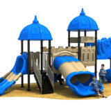 HD-HOH023-25182 HD-HOH023-25182