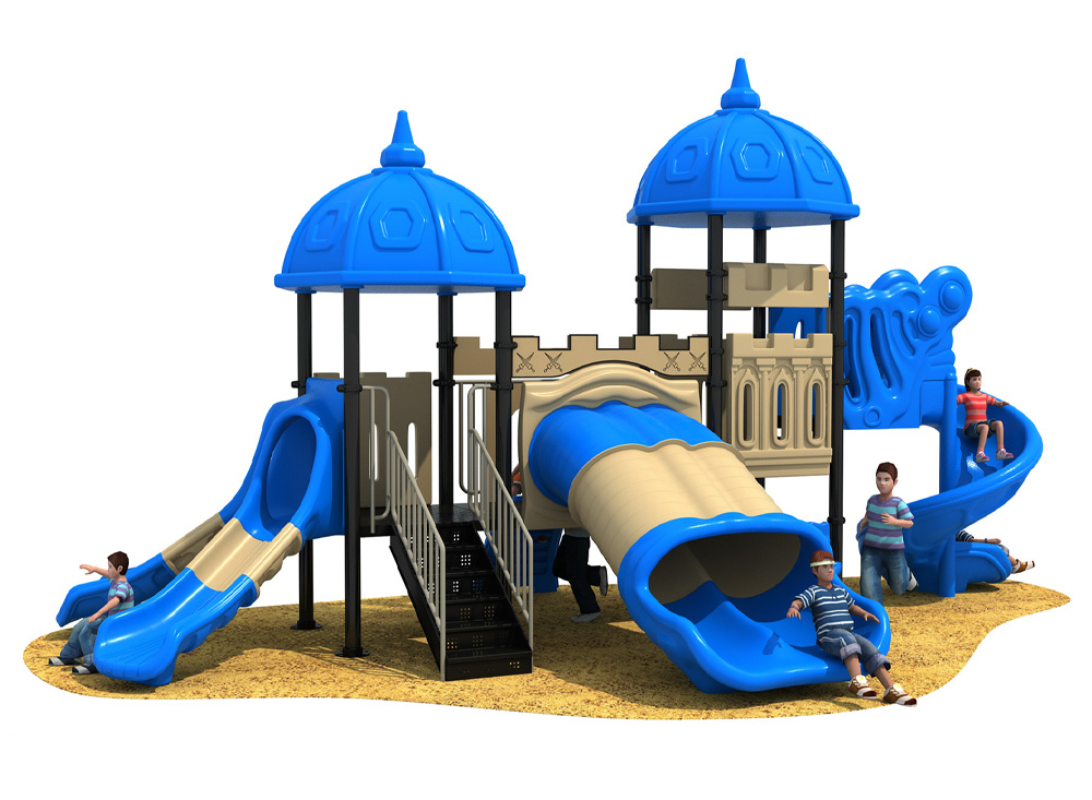 HD-HOH023-25182-A HD-HOH023-25182