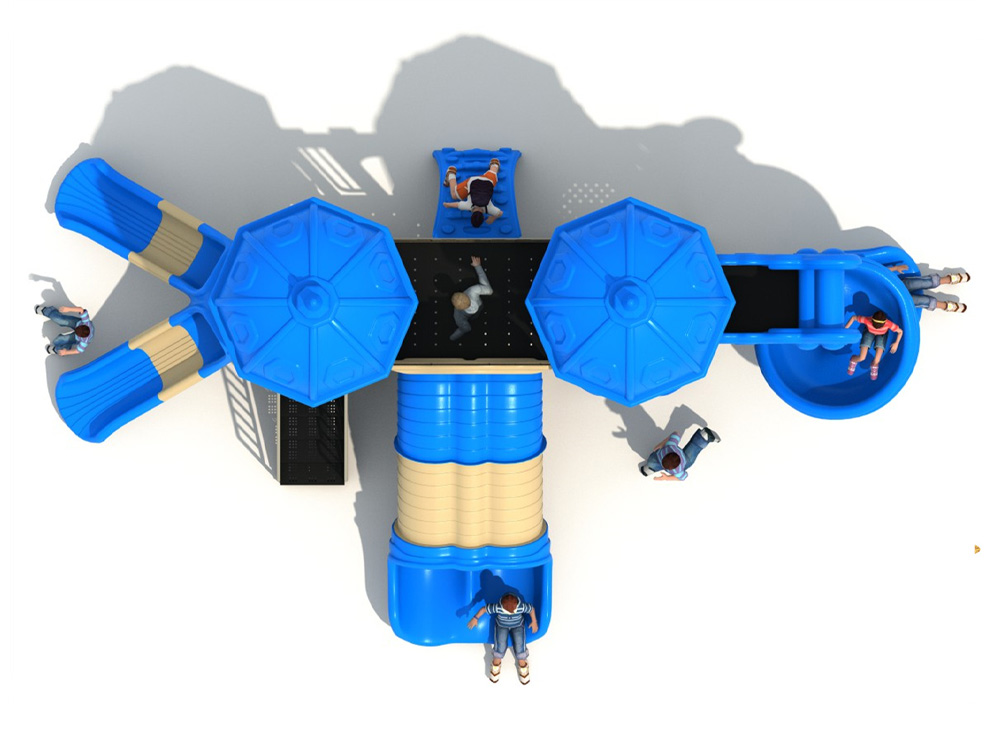 HD-HOH023-25182 HD-HOH023-25182