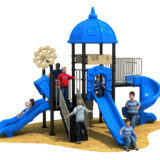 HD-HOH024-25182 HD-HOH024-25182