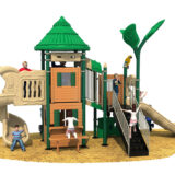 HD-HSL011-25160 HD-HSL011-25160