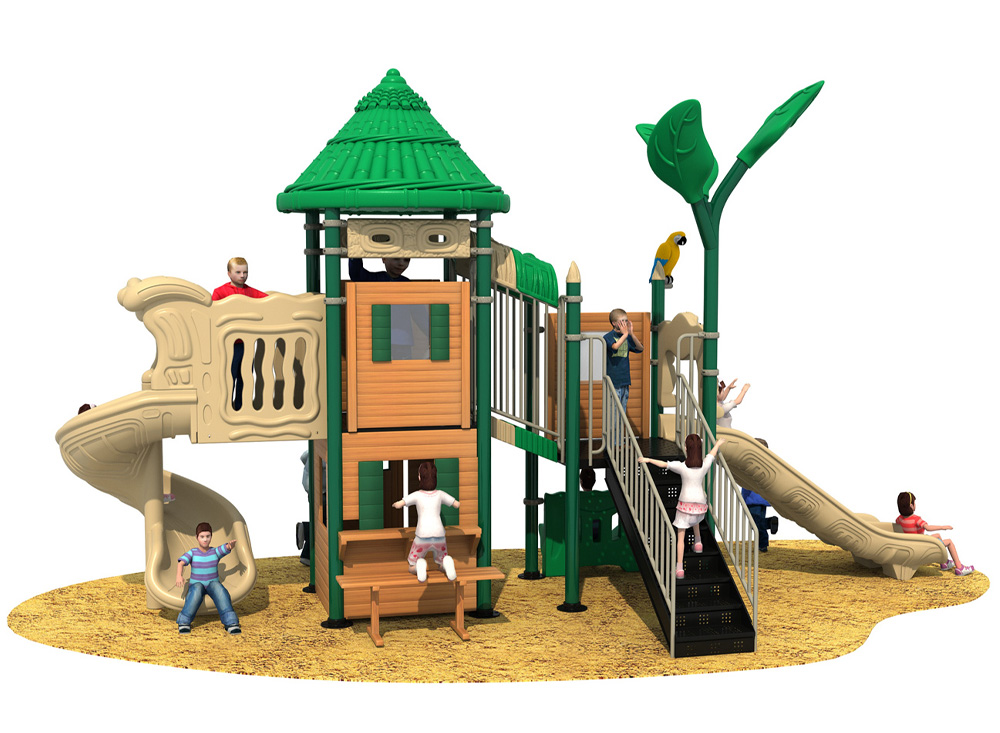 HD-HSL011-25160A HD-HSL011-25160