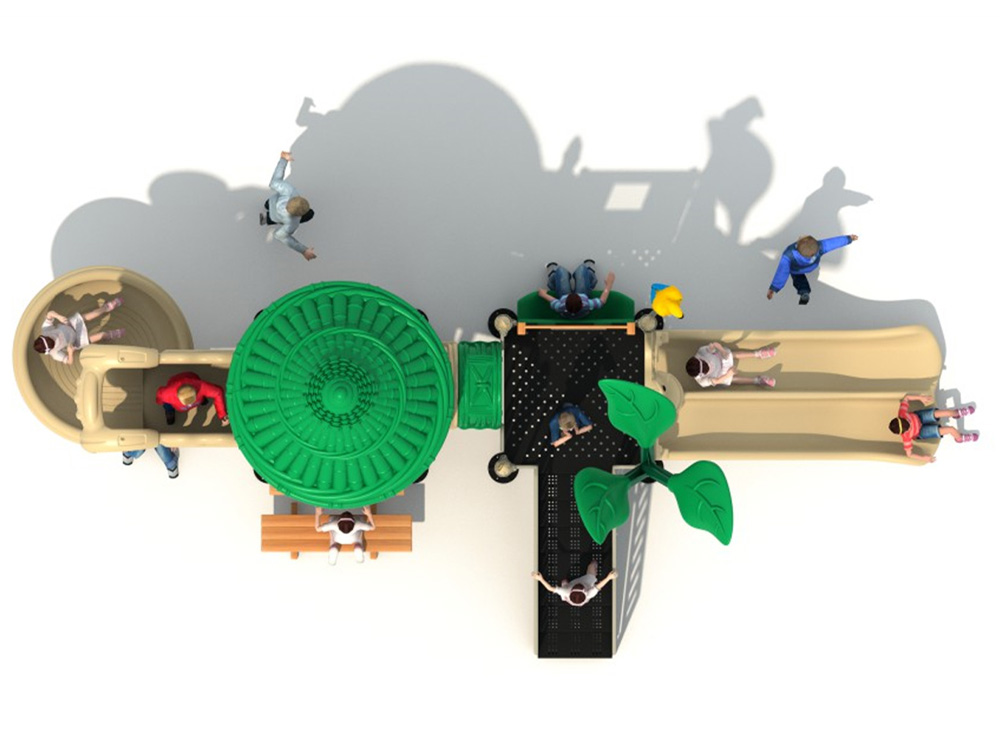 HD-HSL011-25160 HD-HSL011-25160