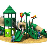 HD-HSL012-25160 HD-HSL012-25160