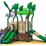 HD-HSL016-25160 HD-HSL016-25160