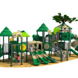 HD-HSL021-25155 HD-HSL021-25155