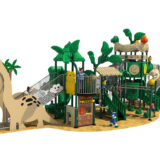 HD-HSL023-25156 HD-HSL023-25156