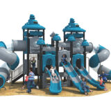 HD-HSY001-25173 HD-HSY001-25173