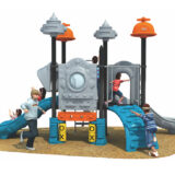 HD-HSY009-25176 HD-HSY009-25176